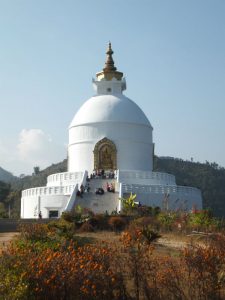Spend a Day in Pokhara to Unwind After Your Trek! 3 DSCF2889 225x300 1