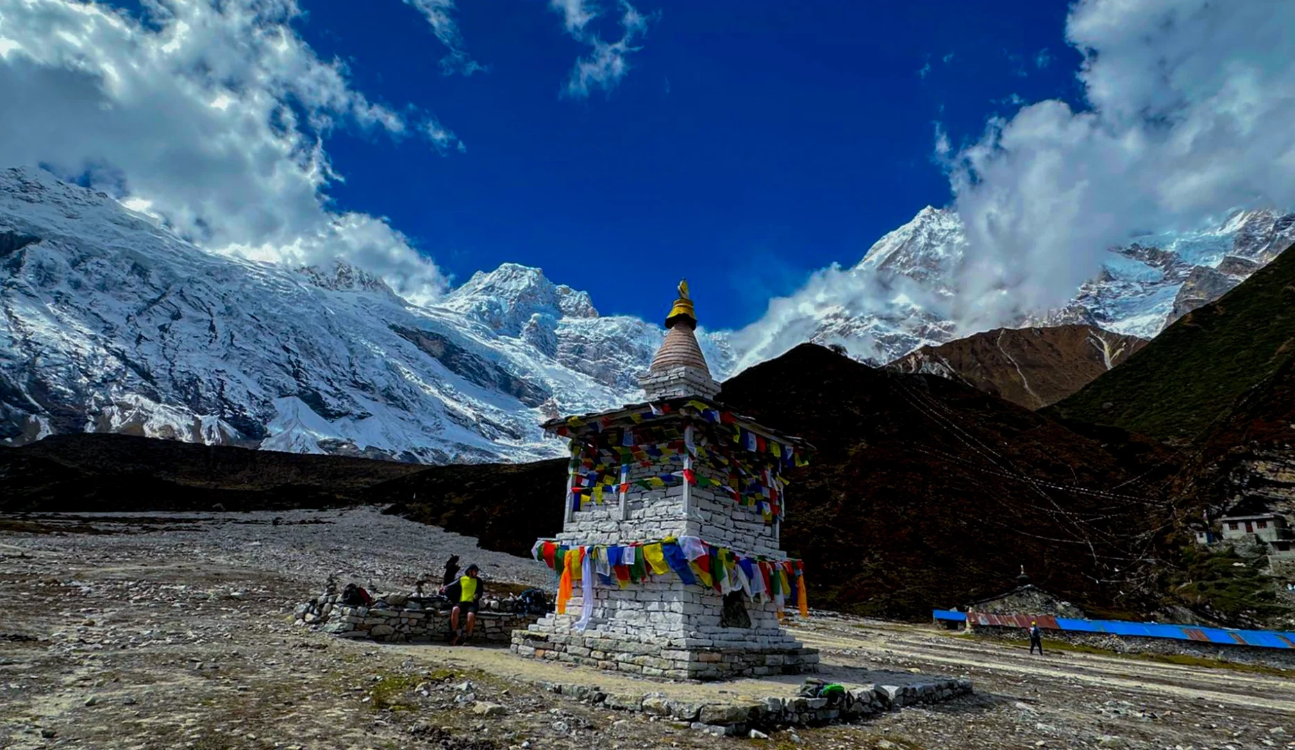 Everest-Base-Camp-Trek