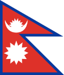 Nepal-flag