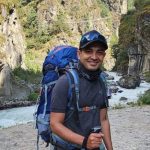 Trusted Professional Guide in nepal