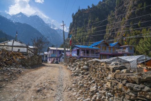 customised-private-treks-in-nepal-create-your-own-itinerary