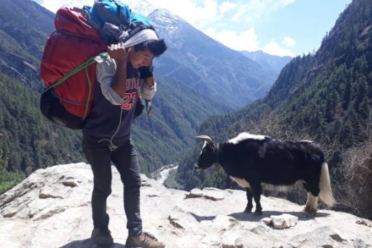 customised-private-treks-in-nepal-dont-make-others-pay