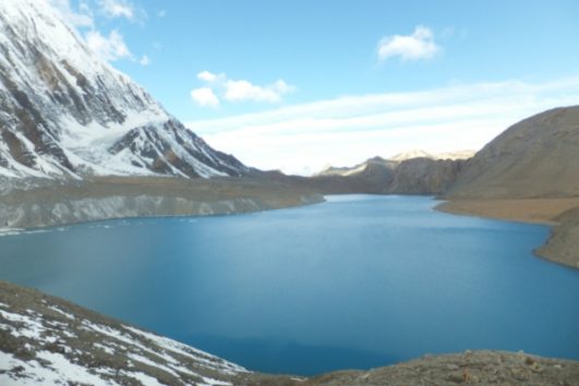 customised-private-treks-in-nepal-only-pay-for-what-you-want