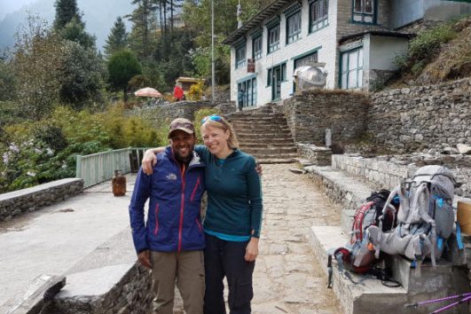 customised-private-treks-in-nepal-outstanding-customer-support-