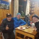 customised-private-treks-in-nepal-with-amazing-nepalorama-