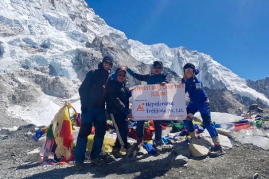 customised-private-treks-in-nepal-your-private-trek