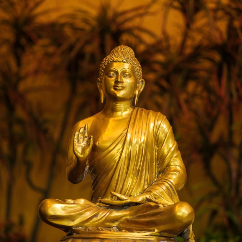 Langtang Valley Culture: Traditions, Lifestyle, Religion & Himalayan Heritage 11 buddha jayanti in langtang valley trek culture