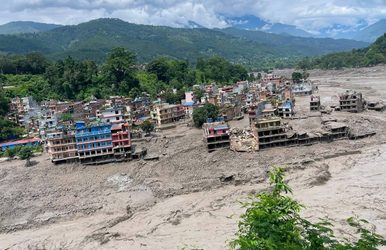 trishuli after massive flood in 2026 Rasuwa flood 2026 Rasuwa flood 2026 • Bhote Koshi flood • Rasuwa flood today Rasuwa flood news Syabrubesi flood Bhote Koshi flood from Tibet • Langtang Trek safety • Langtang Valley Trek Langtang Trek update Rasuwa flood update